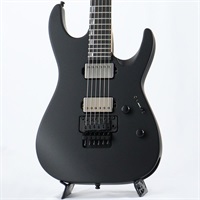 M-II DX (Black Satin) [SN.E1531252]
