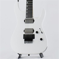 M-II DX (Snow White Satin) [SN.E2731252]