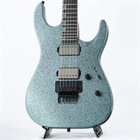 M-II DX (Granite Sparkle Satin) [SN.E3051252]