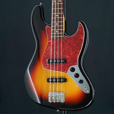 Fender Japan USED 中古 JB62-58 (3TS)