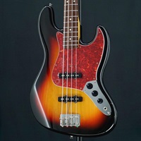 USED 中古 JB62-58 (3TS)