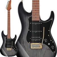 【3月14日入荷予定】 Prestige AZ2204AG-TGB (Transparent Gray Burst)