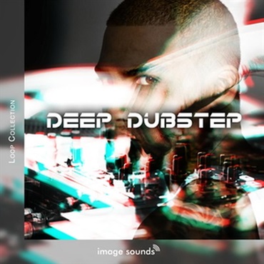 Deep Dubstep (レゲエ)(ダブステップ)(コンストラクションキット)(オンライン納品)(2時間以内に納品)