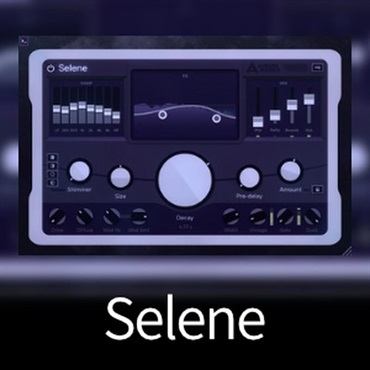 ORGANIC SOUNDS Orthros Silicon Version（オーガニックサウンド