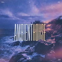 Ambient House (プログレッシブハウス)(Serumプリセット)(オンライン納品)(2時間以内に納品)