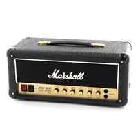 USED 中古 SC20H [Studio Classic]