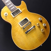 USED 中古 Kirk Hammett ''Greeny'' Les Paul Standard (Greeny Burst)