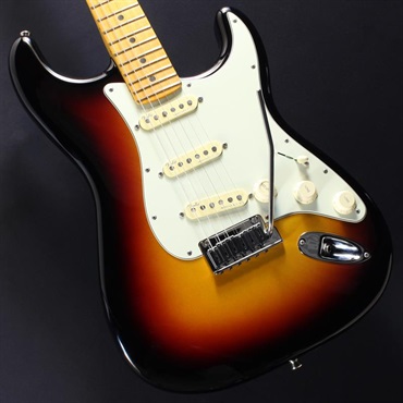 VANDOREN ソプラノサックス用リガチャー バンドレン レザー LC26P