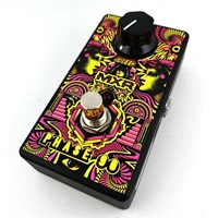 USED 中古 ILD101 PHASER (MXR) フェイザー