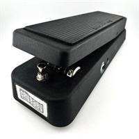 USED 中古 GCB-95 (Jim danlop ジムダンロップ)