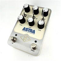 USED 中古 ASTRA MODULATION MACHINE (Universal Audio ユニバーサルオーディオ UAFX)