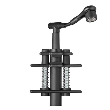 beyerdynamic TG D58 (ドラム用マイク)(コンデンサーマイク)(カーディオイド)(TGD58)