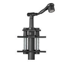 TG D58 (ドラム用マイク)(コンデンサーマイク)(カーディオイド)(TGD58)