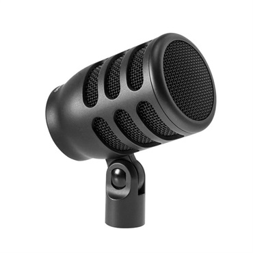 beyerdynamic TG D70 MK II (TGD70MK2)(キックドラム向けマイク)(ダイナミックマイク)