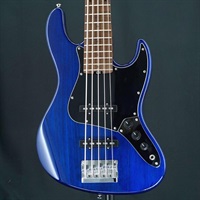 USED 中古 WL5-ASH/RSM (STB)