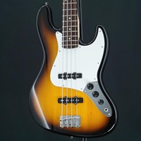 USED 中古 Affinity Series Jazz Bass (2-Color Sunburst)