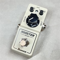 USED 中古 BOOSTER MINI