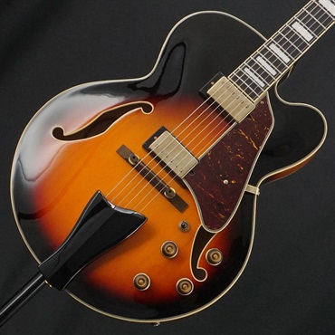Ibanez USED 中古 AF95 (Brown Sunburst) ［SN.PW21020557］ アイバニーズ