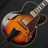 USED 中古 AF95 (Brown Sunburst) ［SN.PW21020557］ アイバニーズ