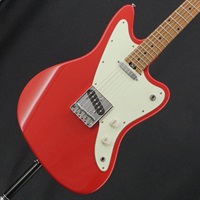 USED 中古 Global Series WINDY-BREAKER/RSM (FR)[SN.GI05726] バッカス