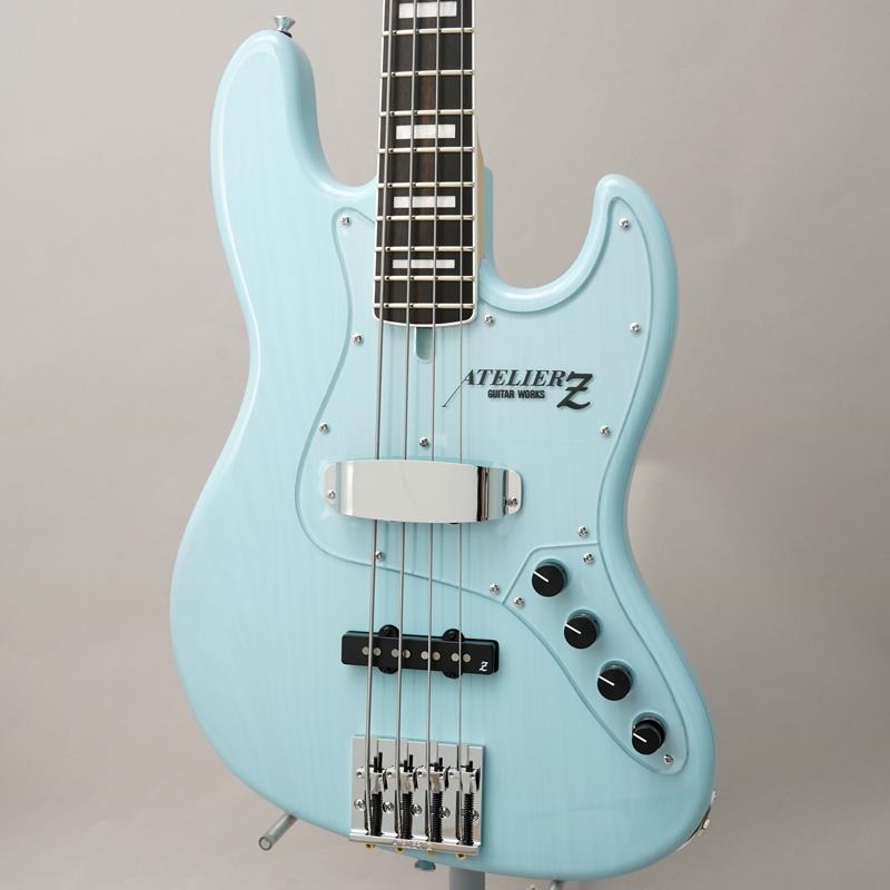 M#245 Custom (TP-SOB/E/MH)の商品画像