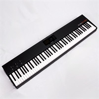 USED 中古 SL 88 Studio (スタジオロジック)(MIDIキーボード)(88鍵)(ハンマーアクション鍵盤)