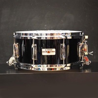 USED 中古 SD865TC [Tour Custom Snare Drum 14×6.5]