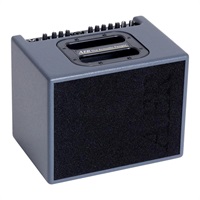 【数量限定新品特価】AER AMPLIFIER COMPACT60/4 GREYSF エーイーアール