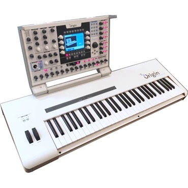 Arturia USED 中古【夏先取り大特価セール】Origin Keyboard【訳あり
