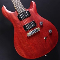 【「THE IKEBE PRS VAULT」オープン記念キャンペーン】 SE CE 24 Standard Stoptail Satin (Vintage Cherry) #CTI H067692【2025年生産品】