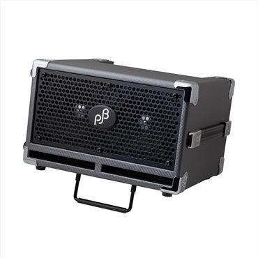 PJB（Phil Jones Bass） BASS CUB PRO (BLK) ｜イケベ楽器店オンライン