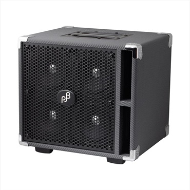 JBL JRX212 【12インチ・パッシブPAスピーカー】【お取り寄せ商品