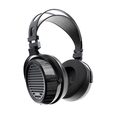 Steven Slate Audio VSX ヘッドホン Steven Slate Audio VSX Platinum Edition ｜イケベ楽器店オンラインストア
