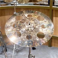 USED 中古品 Classics Custom Trash Crash 16 [CC16TRC-B][825g]