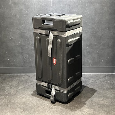 SKB USED 中古品 DH3315W [ハードウェアケース] ｜イケベ楽器店