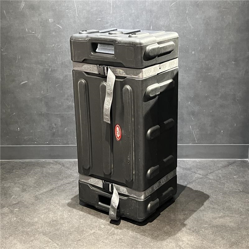SKB USED 中古品 DH3315W [ハードウェアケース] ｜イケベ楽器店