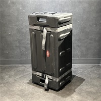 USED 中古品 DH3315W [ハードウェアケース]