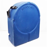 USED 中古 HCSSK スネア＋小物ハードウェアケース