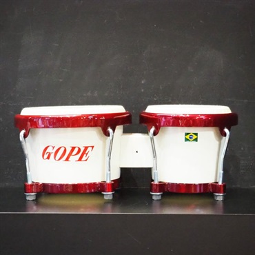 No Brand USED 中古 GOPE BONGO