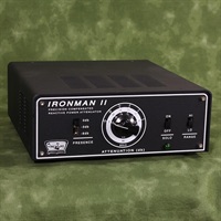 USED 中古 IRONMAN II ATTENUATOR