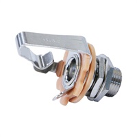 OJ-65 国産 オープンジャック スカッド