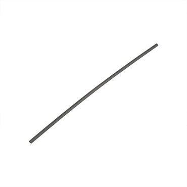 SCUD WRE-8.0 六角レンチ 8mm (パイプレンチ) ｜イケベ楽器店