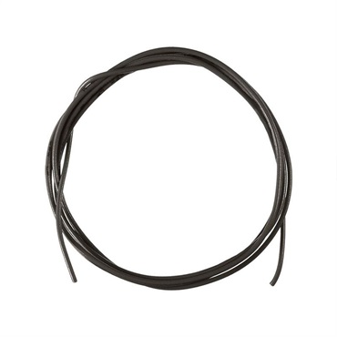 SCUD WRE-8.0 六角レンチ 8mm (パイプレンチ) ｜イケベ楽器店