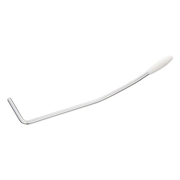 SCUD WRE-8.0 六角レンチ 8mm (パイプレンチ) ｜イケベ楽器店