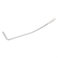 HK-41A JG/JMタイプ トレモロアーム スカッド