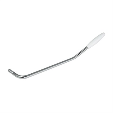 SCUD WRE-8.0 六角レンチ 8mm (パイプレンチ) ｜イケベ楽器店