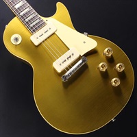 USED 中古 Murphy Lab 1954 Les Paul Standard Ultra Light Aged (All Double Gold)