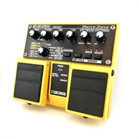 USED 中古 OD-20 (BOSS ボス)