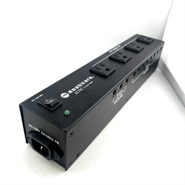 Noah’sark USED 中古 AC/DC-1 パワーサプライ Power Supply (NOAH'S ARK ノアズアーク)