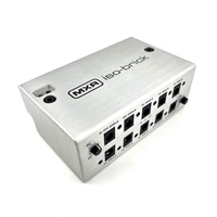 USED 中古 M238 Iso-Brick Power Supply パワーサプライ (MXR)